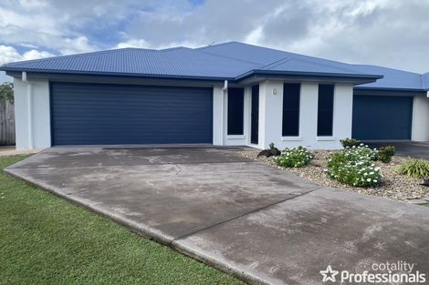 1/15 Bilgola Pl, Blacks Beach, QLD 4740