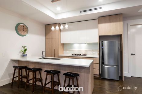 Property photo of 113B Spring Road Hampton East VIC 3188