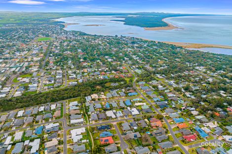 Property photo of 23 Royal Parade Inverloch VIC 3996