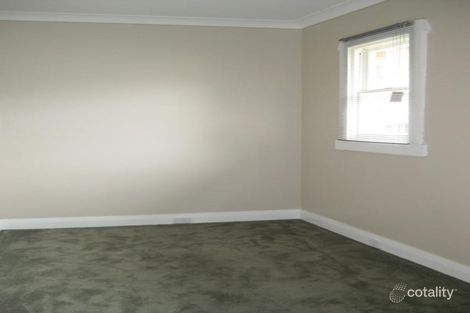 Property photo of 40 Ryton Street Kings Meadows TAS 7249