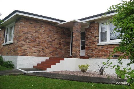 Property photo of 40 Ryton Street Kings Meadows TAS 7249