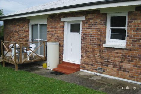Property photo of 40 Ryton Street Kings Meadows TAS 7249