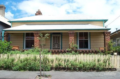 14 Phoebe St, Islington, NSW 2296