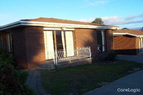 Property photo of 1/49 Country Club Avenue Prospect Vale TAS 7250