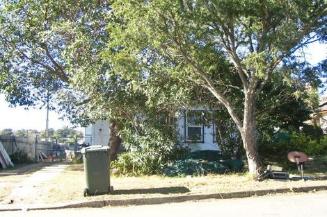 19 Cacia Ave, Seven Hills, NSW 2147