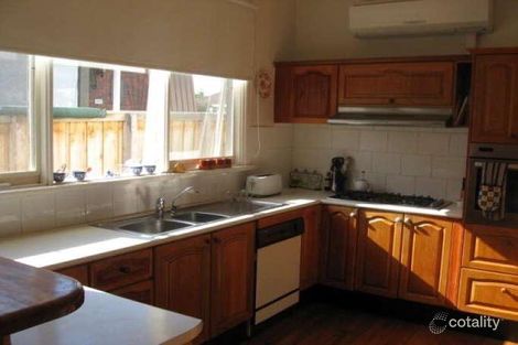 Property photo of 9 Ashmore Avenue Mordialloc VIC 3195