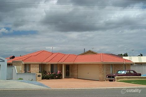 116a Jones St, Stirling, WA 6021