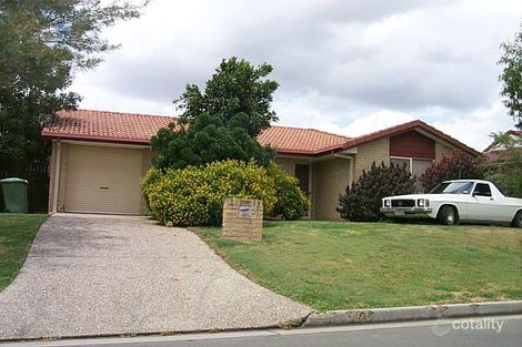 30 Toft Dr, Raceview, QLD 4305