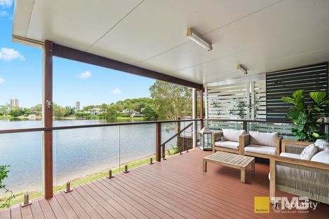 1/6 Sunbird St, Burleigh Waters, QLD 4220