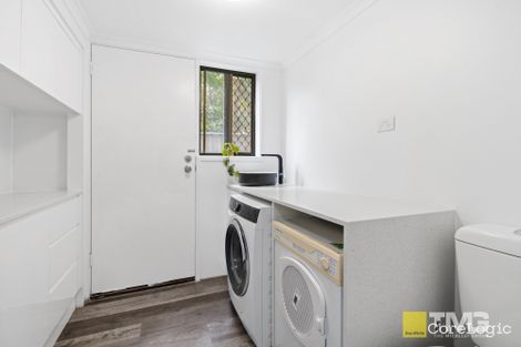 Property photo of 1/6 Sunbird Street Burleigh Waters QLD 4220