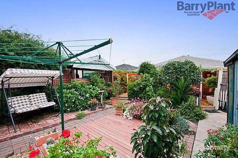 Property photo of 72 Epsom Street South Altona Meadows VIC 3028