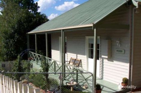 Property photo of 9 Station Street Yarra Junction VIC 3797
