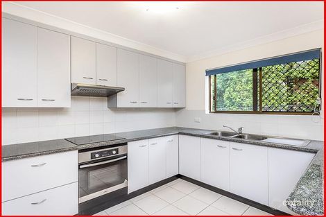 Property photo of 4/82 Cutbush Road Everton Park QLD 4053