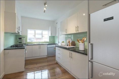 8/21 Mitford St, St Kilda, VIC 3182