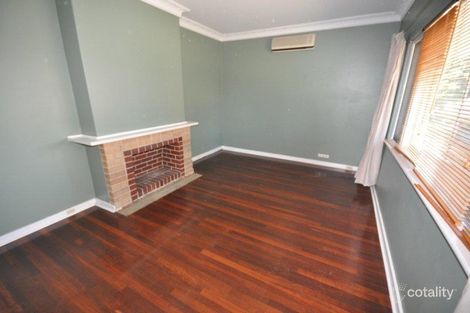 Property photo of 37 Leake Street North Perth WA 6006