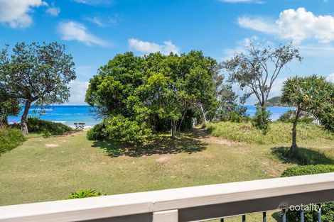 Property photo of 6/9-11 Shell Cove Lane Korora NSW 2450