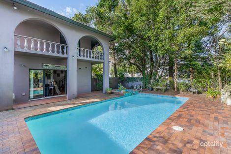 33 Dominic St, Burraneer, NSW 2230