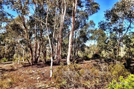 Property photo of 65 Wandoo Circle Toodyay WA 6566