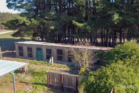 Property photo of 105 Glendhu Road Corndale VIC 3311