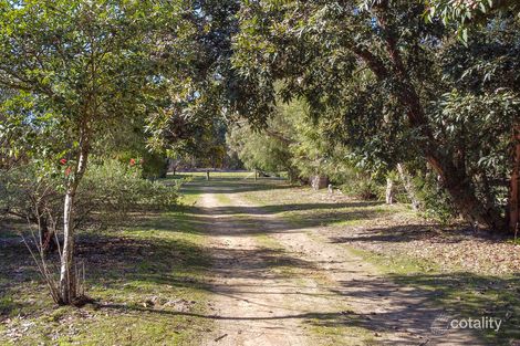 Property photo of 105 Glendhu Road Corndale VIC 3311