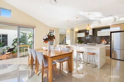 380 Casuarina Way, Casuarina, NSW 2487