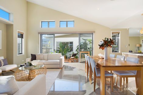 Property photo of 380 Casuarina Way Casuarina NSW 2487