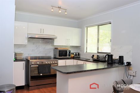 Property photo of 57 Urana Street The Rock NSW 2655