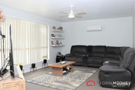 Property photo of 57 Urana Street The Rock NSW 2655