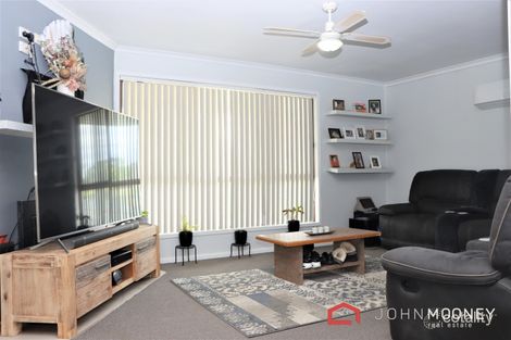 Property photo of 57 Urana Street The Rock NSW 2655