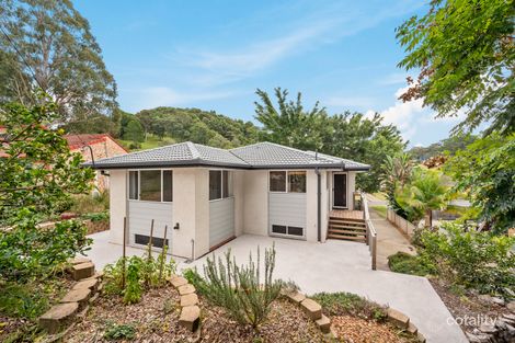 Property photo of 10A Flinders Avenue Coffs Harbour NSW 2450