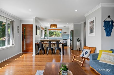 Property photo of 10A Flinders Avenue Coffs Harbour NSW 2450