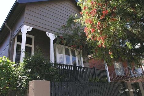 38 Charlotte St, Lilyfield, NSW 2040