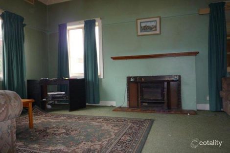 Property photo of 46 Duke Street Yarram VIC 3971