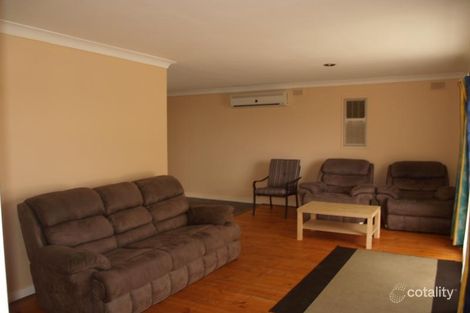 Property photo of 1 Hurley Grove Hackham SA 5163