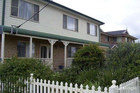 Property photo of 27 Florida Street The Entrance North NSW 2261