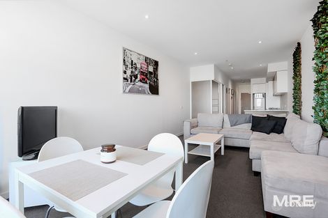 903/166 Wellington Pde, East Melbourne, VIC 3002