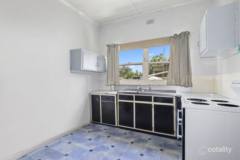 Property photo of 1/82 Liamena Avenue San Remo NSW 2262