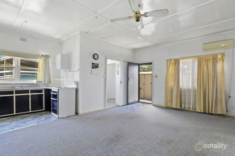 1/82 Liamena Ave, San Remo, NSW 2262