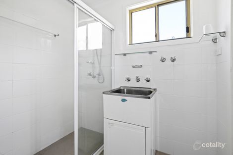 Property photo of 1/82 Liamena Avenue San Remo NSW 2262