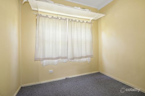 Property photo of 1/82 Liamena Avenue San Remo NSW 2262