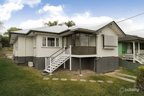 Property photo of 18 Simla Avenue Geebung QLD 4034