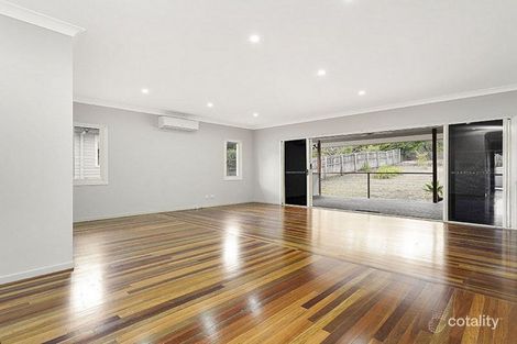 Property photo of 18 Simla Avenue Geebung QLD 4034