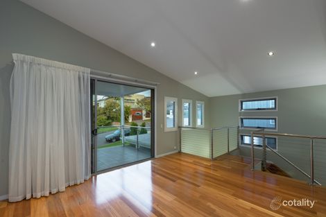 Property photo of 32 Taylor Street Balmoral QLD 4171