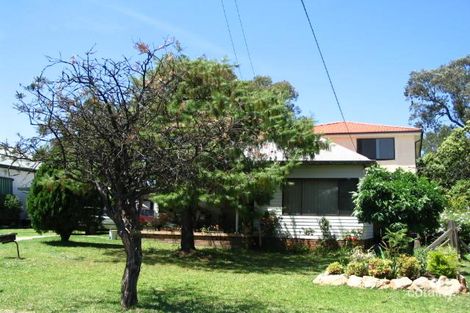 17 Clack Rd, Chester Hill, NSW 2162
