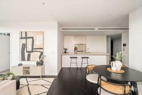 909/167 Alfred St, Fortitude Valley, QLD 4006