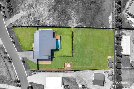Property photo of 106 Palmview Forest Drive Palmview QLD 4553