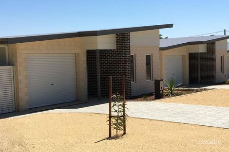 Property photo of 2/4 Leake Street Esperance WA 6450
