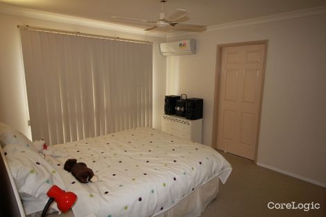 Property photo of 98 Kepnock Road Kepnock QLD 4670