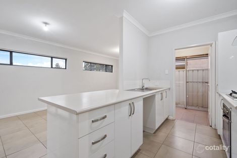 Property photo of 11E May Street Gosnells WA 6110