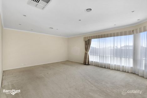Property photo of 9 Banjo Paterson Circle Point Cook VIC 3030